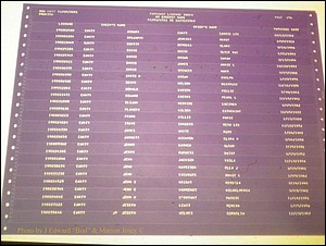 Sumter Marriages Male Index, A-K, 1911-1967 200.JPG