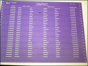 Sumter Marriages Male Index, A-K, 1911-1967 203.JPG