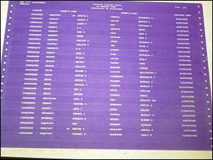 Sumter Marriages Male Index, A-K, 1911-1967 215.JPG