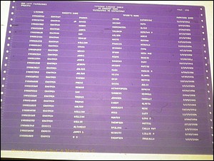 Sumter Marriages Male Index, A-K, 1911-1967 222.JPG