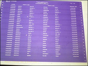 Sumter Marriages Male Index, A-K, 1911-1967 223.JPG
