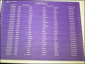 Sumter Marriages Male Index, A-K, 1911-1967 225.JPG