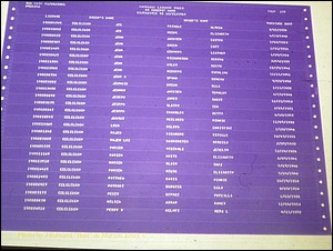 Sumter Marriages Male Index, A-K, 1911-1967 241.JPG