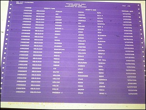 Sumter Marriages Male Index, A-K, 1911-1967 242.JPG