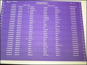 Sumter Marriages Male Index, A-K, 1911-1967 244.JPG