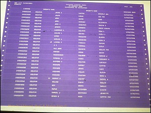 Sumter Marriages Male Index, A-K, 1911-1967 245.JPG