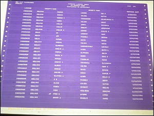 Sumter Marriages Male Index, A-K, 1911-1967 246.JPG