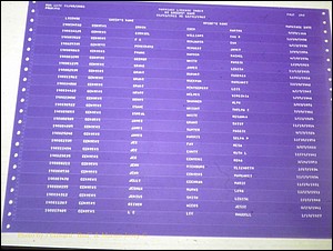 Sumter Marriages Male Index, A-K, 1911-1967 251.JPG