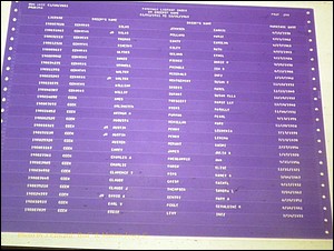 Sumter Marriages Male Index, A-K, 1911-1967 253.JPG