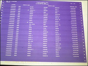 Sumter Marriages Male Index, A-K, 1911-1967 254.JPG