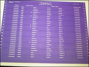 Sumter Marriages Male Index, A-K, 1911-1967 255.JPG