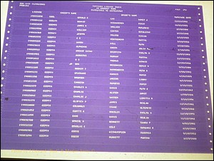 Sumter Marriages Male Index, A-K, 1911-1967 256.JPG