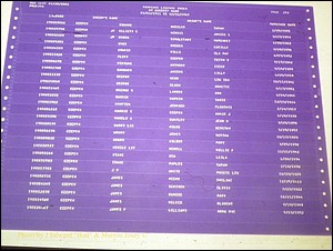 Sumter Marriages Male Index, A-K, 1911-1967 257.JPG