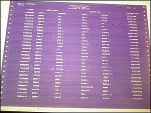 Sumter Marriages Male Index, A-K, 1911-1967 258.JPG