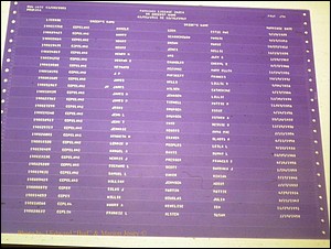 Sumter Marriages Male Index, A-K, 1911-1967 260.JPG