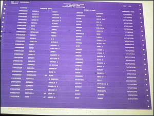 Sumter Marriages Male Index, A-K, 1911-1967 262.JPG