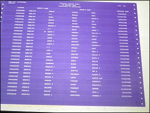 Sumter Marriages Male Index, A-K, 1911-1967 264.JPG