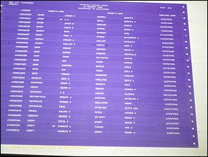 Sumter Marriages Male Index, A-K, 1911-1967 270.JPG
