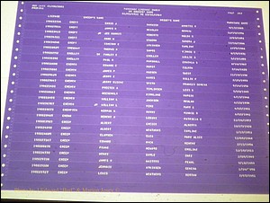 Sumter Marriages Male Index, A-K, 1911-1967 271.JPG