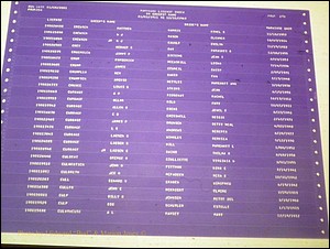 Sumter Marriages Male Index, A-K, 1911-1967 274.JPG