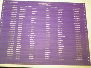 Sumter Marriages Male Index, A-K, 1911-1967 276.JPG