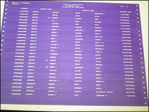 Sumter Marriages Male Index, A-K, 1911-1967 277.JPG
