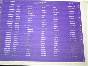 Sumter Marriages Male Index, A-K, 1911-1967 278.JPG