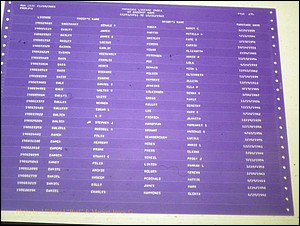 Sumter Marriages Male Index, A-K, 1911-1967 279.JPG