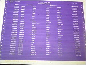Sumter Marriages Male Index, A-K, 1911-1967 280.JPG