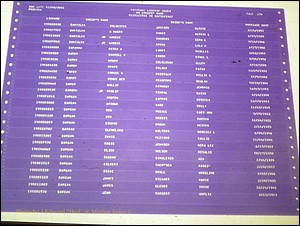 Sumter Marriages Male Index, A-K, 1911-1967 282.JPG