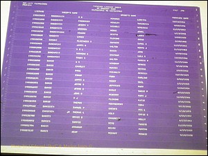 Sumter Marriages Male Index, A-K, 1911-1967 284.JPG