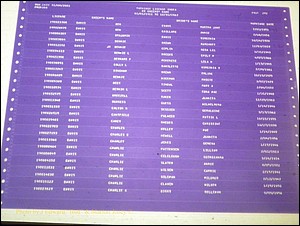 Sumter Marriages Male Index, A-K, 1911-1967 286.JPG