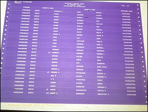 Sumter Marriages Male Index, A-K, 1911-1967 289.JPG