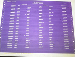 Sumter Marriages Male Index, A-K, 1911-1967 290.JPG