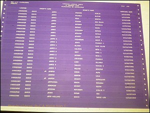 Sumter Marriages Male Index, A-K, 1911-1967 292.JPG
