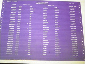 Sumter Marriages Male Index, A-K, 1911-1967 293.JPG