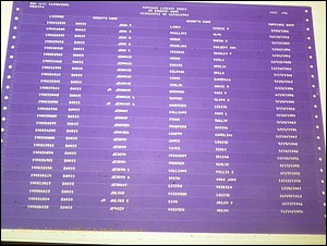 Sumter Marriages Male Index, A-K, 1911-1967 294.JPG