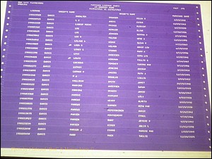 Sumter Marriages Male Index, A-K, 1911-1967 295.JPG