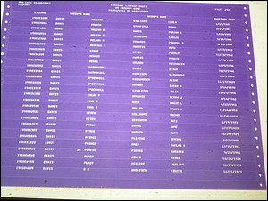 Sumter Marriages Male Index, A-K, 1911-1967 296.JPG