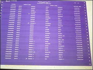 Sumter Marriages Male Index, A-K, 1911-1967 297.JPG