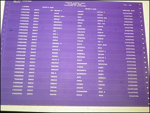 Sumter Marriages Male Index, A-K, 1911-1967 298.JPG