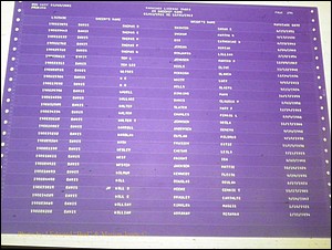 Sumter Marriages Male Index, A-K, 1911-1967 299.JPG