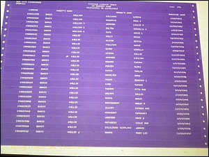 Sumter Marriages Male Index, A-K, 1911-1967 300.JPG