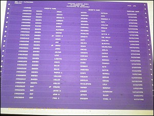 Sumter Marriages Male Index, A-K, 1911-1967 302.JPG