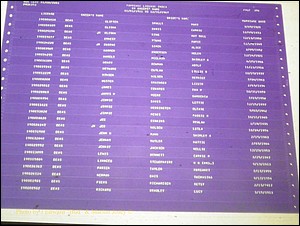 Sumter Marriages Male Index, A-K, 1911-1967 304.JPG