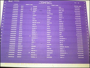 Sumter Marriages Male Index, A-K, 1911-1967 305.JPG