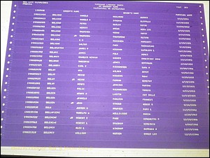 Sumter Marriages Male Index, A-K, 1911-1967 307.JPG