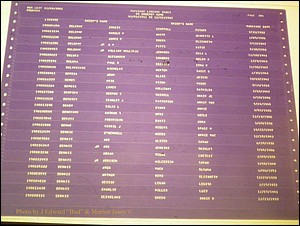 Sumter Marriages Male Index, A-K, 1911-1967 308.JPG