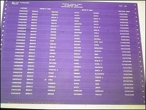 Sumter Marriages Male Index, A-K, 1911-1967 309.JPG