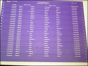 Sumter Marriages Male Index, A-K, 1911-1967 310.JPG